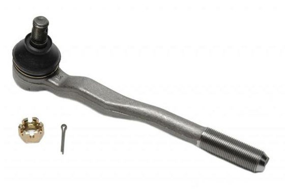 TIE ROD END  45046-39335  CET-103  SE-3561R  ES3547