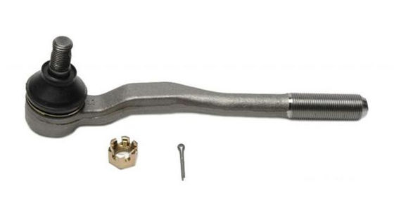 TIE ROD END  45047-39215  CET-104  SE-3561L  ES3548