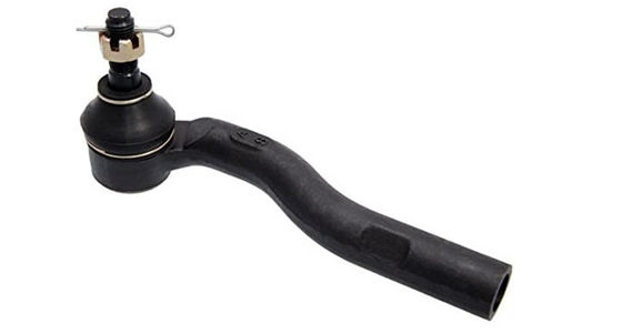 TIE ROD END  45046-29355  CET-176  SE-T201R