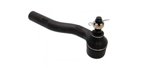TIE ROD END  45047-29115  CET-177  SE-T201L