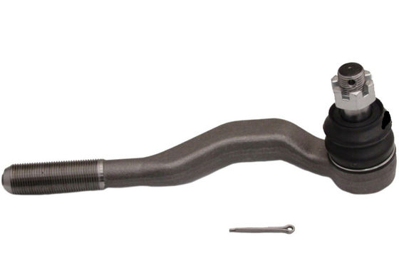 TIE ROD END  45046-39295  CET-113R  ES3545   SE-3661R