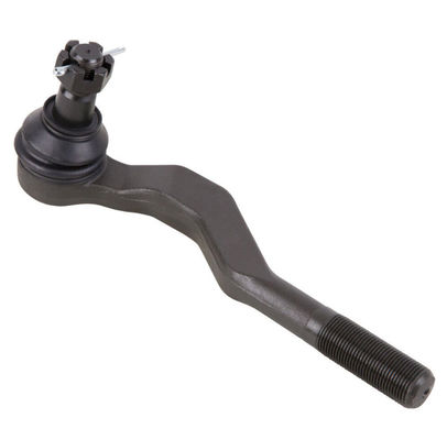 TIE ROD END  45047-39175  CET-113L  ES3546   SE-3661L