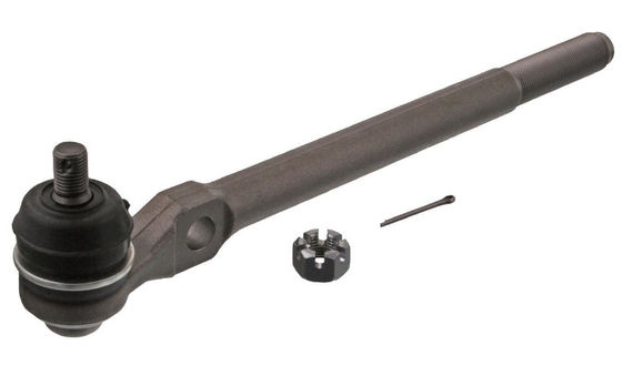TIE ROD END  45047-87685  SE-3242
