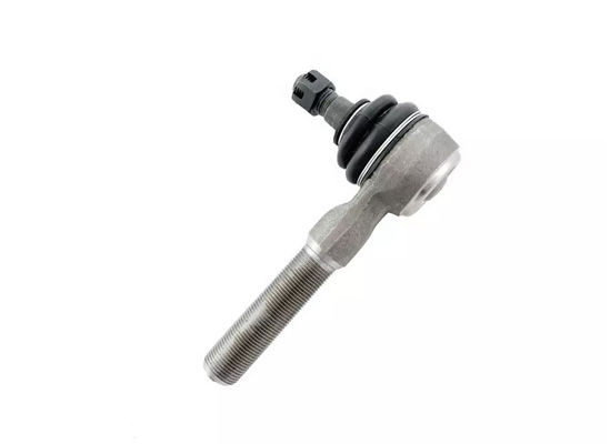 TIE ROD END  45046-39415  CET-158  SE-T231R  45046-39416