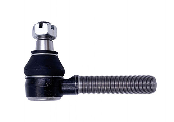 TIE ROD END  45047-39256  CET-158L  SE-T231L