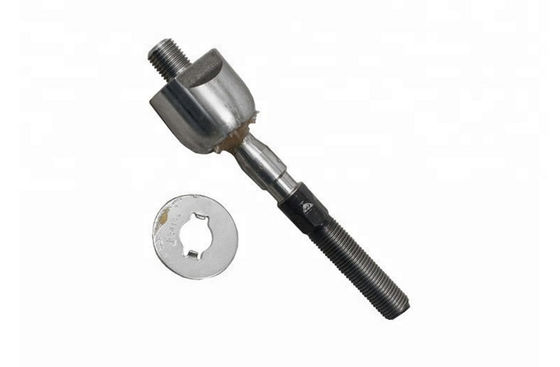 TIE ROD END  45503-19025  SR-2520  CRT-4   EV165  EV168