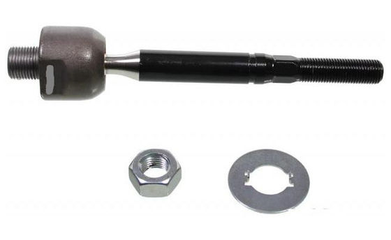 RACK END  EV800044  CRT-67  45503-59065