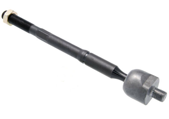 RACK END  45503-29435  CRT-34  SR-2990  45503-29615
