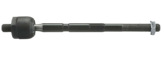 RACK END  45503-29045  SR-2680  EV198  CRT-19