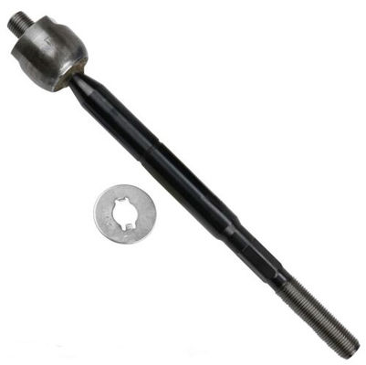 RACK END  45503-39065  CRT-49  SR-3610  EV409  45503-39066