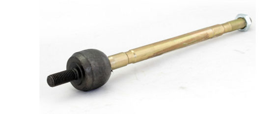 RACK END  45503-87705  SR-3210  CRD-4