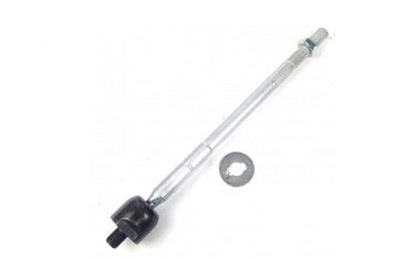 RACK END 45503-0B020 CRT-101 SR-3711 SR-T190 45503-09100 45503-49035 45503-29395 45503-49015 45503-29665 45503-0B010