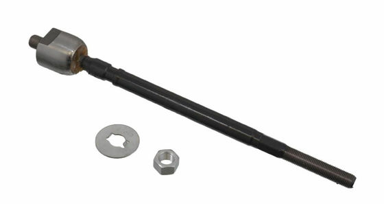 RACK END  45503-19075 CRT-11 SR-2700