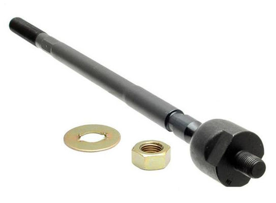RACK END  45503-19116 CRT-12 SR-2760 EV278