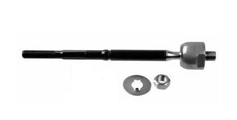 RACK END  45503-09260  CRT-47 SR-3820 45503-52010 45503-09290 45503-59045