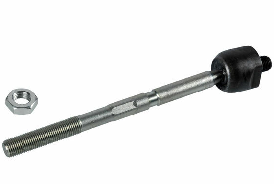 RACK END  45503-39015 CRT-8 SR-2540 45503-19085 45503-29175 EV241 EV243