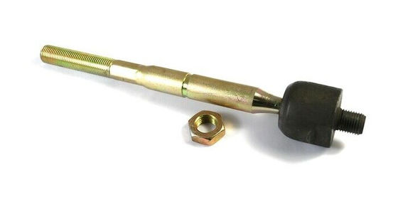 RACK END  45503-29285 SR-3520 CRT-44 EV307 45503-29295