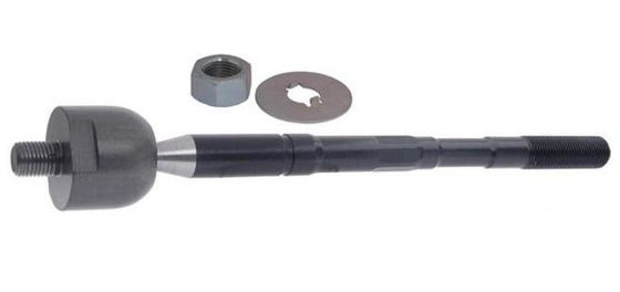 RACK END  45503-09480 CRT-87 SR-T320  SR-T330  EV800234 45503-09490