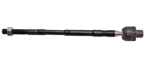 RACK END  34160-XA000  EV800360 CRSU-15