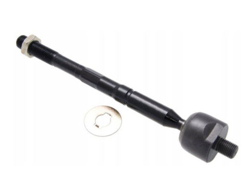 RACK END  45503-09250  CRT-64  19164753  SR-3990  EV80893