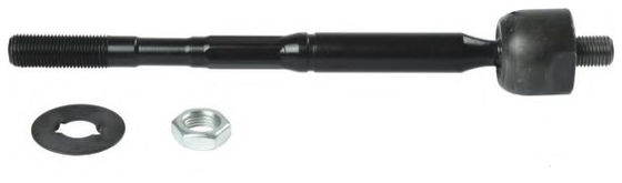 RACK END  45503-49125  CRT-96  SR-3901  EV80945  45503-09270  45510-48040 45510-0T010 45510-0E010