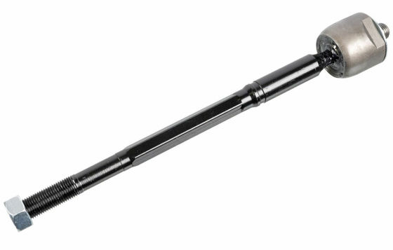 RACK END  45503-09321 SR-3880 CRT-89 45503-09320 45503-09331 45503-09330