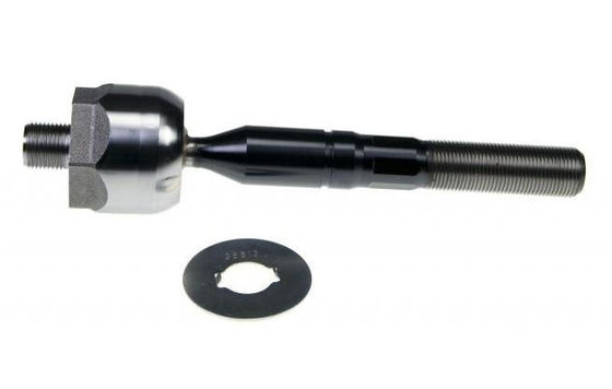 RACK END  45503-69015 SR-3810