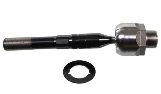 RACK END  45503-69025 SR-3811 19144038 EV800320