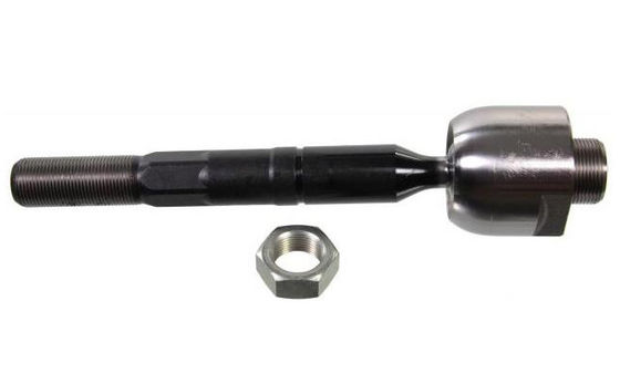 RACK END  45503-60030  SR-T120  EV800443