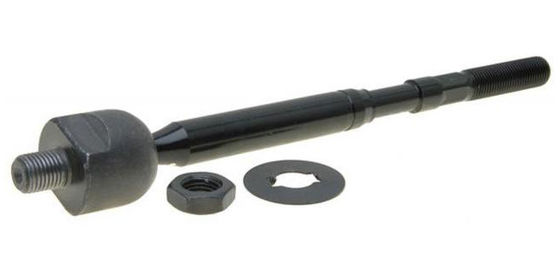 RACK END  45503-52070  CRT-95 SR-T020  45503-0D080