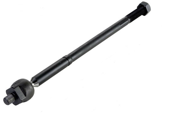 RACK END  SR-T370 EV801193 45503-02150 45503-02170 45510-02490 45510-02171