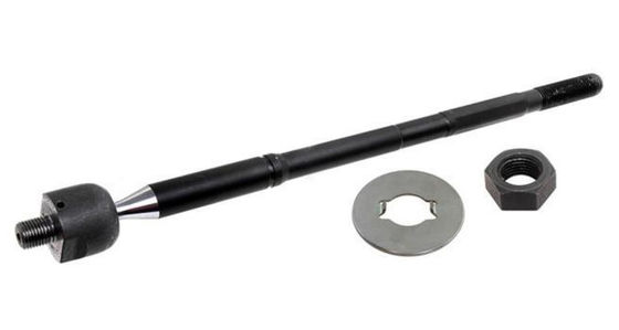 RACK END  45503-01040 CRT-63 EV81000 19164969 45503-09450 EV800058