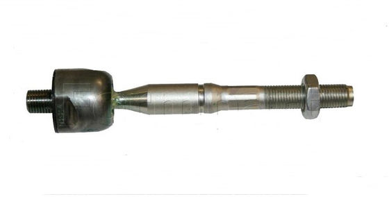 RACK END  SR-T740  45503-19225