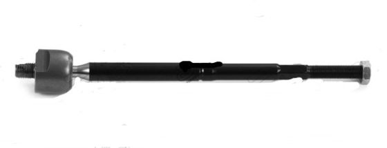 RACK END  45503-BZ120 CRT-120 SR-T550