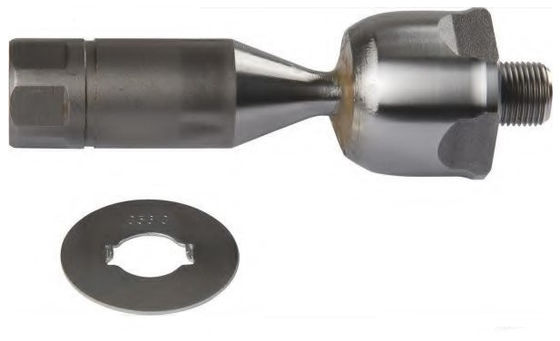 RACK END  45503-39075 CRT-50 SR-3560 EV433