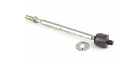 RACK END  45503-BZ010 SR-3870 CRT-106 EV800631