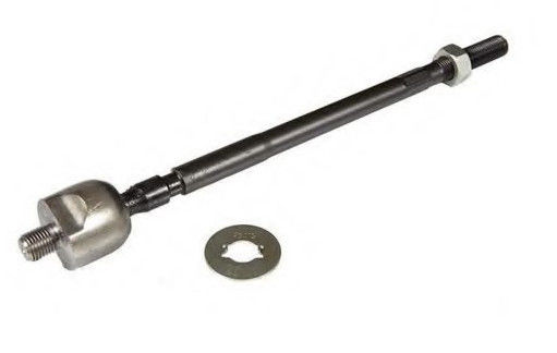 RACK END  45503-19056 SR-2651 CRT-10  EV189