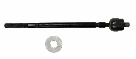 RACK END  45503-19155 45503-19195 CRT-26 SR-2940 EV310