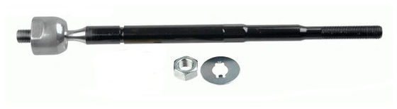 RACK END  45503-29385 45503-19205 EV302 SR-2960 CRT-27