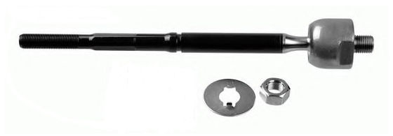 RACK END  CRT-47  SR-4600 SR-3820  EV410 45503-59045 45503-0D030 45503-52010 45503-59026