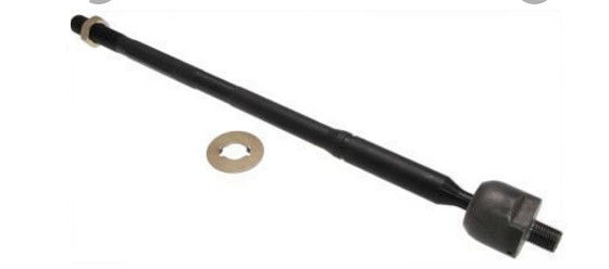 RACK END  CRT-33 SR-2910 45503-59035 45503-59025 45503-29335