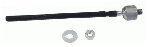RACK END  45503-19036 CRT-6 SR-2650 EV190 45503-09011 45503-19175, 45503-19215, 45503-29365