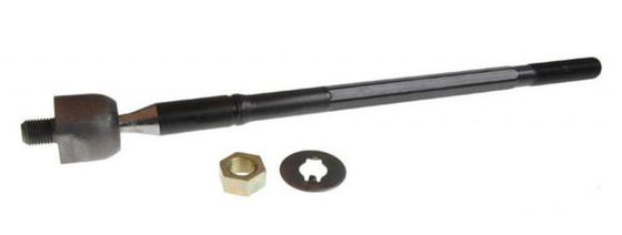 RACK END  45503-49095 CRT-132 SR-3960 EV466 45503-29355 45503-39135 45503-09030 45503-49025