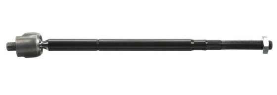 RACK END  45503-01030 CRT-132 SR-3960 EV466 EV800058 45503-56170 45503-09430 88974644 88973081