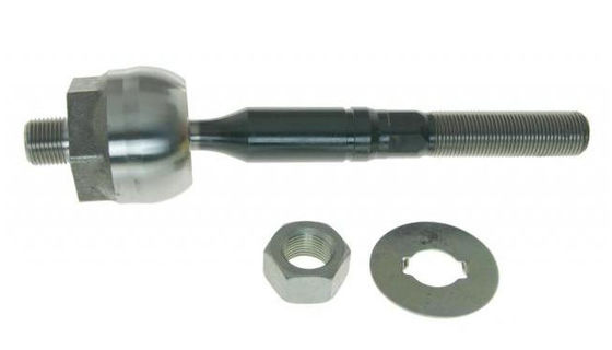 RACK END  45503-09120 CRT-60 SR-3860 EV800444 45503-09240