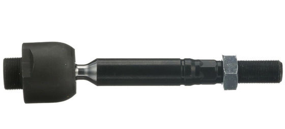 RACK END  45503-0C020 SR-T180 EV800293 45503-0C030