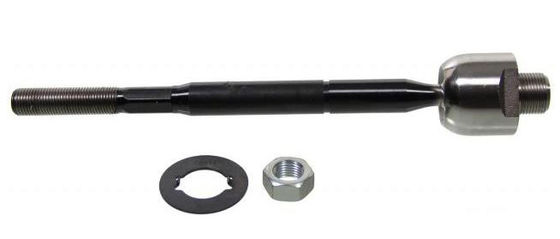 RACK END  45503-39265 CRT-77 EV80379 45503-39235