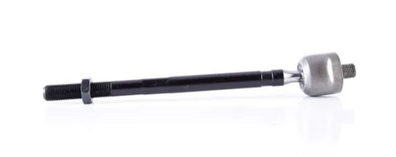 RACK END  45503-29165 CRT-21 SR-2821