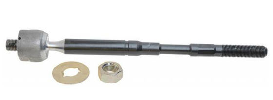 RACK END  45503-02070  CRT-53  SR-3930  45503-02060 45503-09400