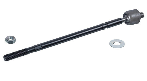 RACK END  45503-29245 CRT-37 SR-2970 EV286